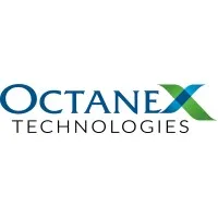 OctaneX Technologies