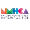 National Mental Health Consumer Alliance National Mental Health Consumer Alliance