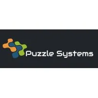 Puzzle Systems Puzzle Systems