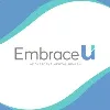 Embrace U Embrace U