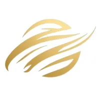 West Golden Cargo LLC