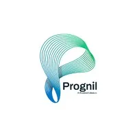 Prognil