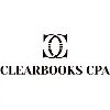 ClearBooks CPA