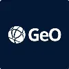 Modelo GeO Modelo GeO