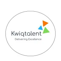 KwiqTalent