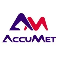 Accumet Instruments Pte Ltd