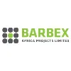 Barbex Barbex
