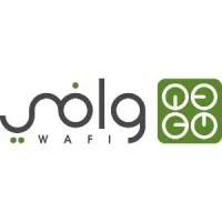 WAFI International LLC.