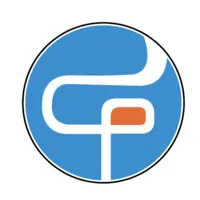 The Centre for GI Health