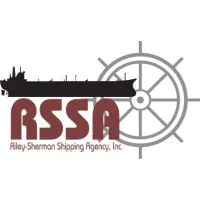 RILEY-SHERMAN SHIPPING AGENCY, INC.