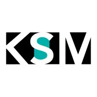 KSM