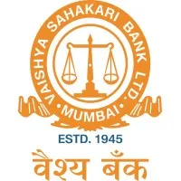 Vaishya Sahakari Bank Ltd