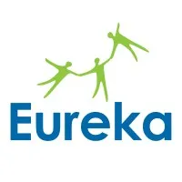 Eureka Language Services 