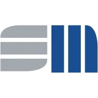 ŞAHİN METAL İMALAT SANAYİ ve TİC. A.Ş. ŞAHİN METAL İMALAT SANAYİ ve TİC. A.Ş.