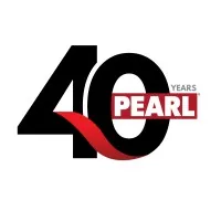 Pearl Technologies Inc. Pearl Technologies Inc.