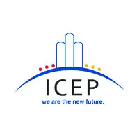 ICEP - Informatics Community Engagement Project
