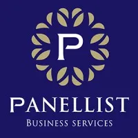 Panellist Business Services Panellist Business Services