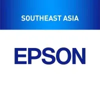 Epson Southeast Asia Epson Southeast Asia