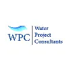 WPC WPC