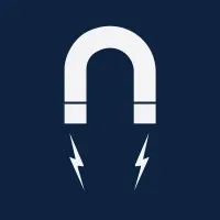 magnets.com