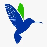 Ambrosia Treatment Center