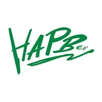 HEINEKEN Asia Pacific Beverages