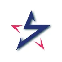 Stellanova Globaltech Pvt Ltd