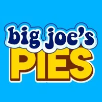 Big Joe's Real Pies