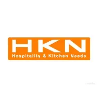 Hospitality and Kitchen Needs