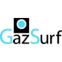GazSurf
