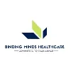 Binding Minds Healthcare Binding Minds Healthcare