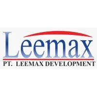 PT Lee Max Development PT Lee Max Development