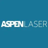 ASPEN Live Well