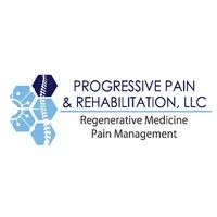 Dr. Ed Nash, Progressive Pain & Rehabilitation