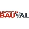 Construction Bau-Val inc. Construction Bau-Val inc.