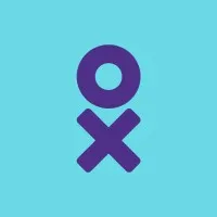 Pack - NOT ACTIVE ANYMORE Pack - NOT ACTIVE ANYMORE