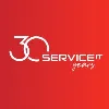 Service IT. Service IT.