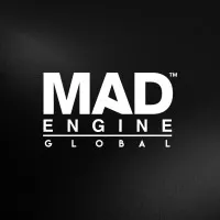 Mad Engine Global, LLC.
