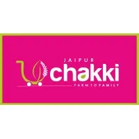 Jaipur Chakki