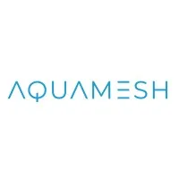 AquaMesh