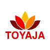 Toyaja Software Toyaja Software