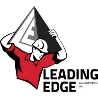 Leading Edge Developments