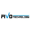 Fivo Technology Fivo Technology