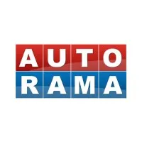 Autorama