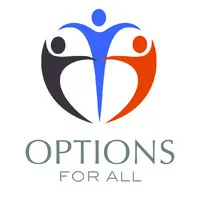 Employment & Community Options