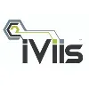 iViis™ Limited iViis™ Limited