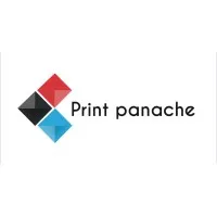 Print Panache