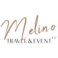 Melino Travel & Event