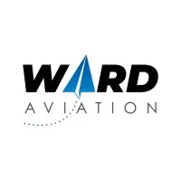 Ward Aviation