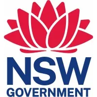 NSW Justice Health & Forensic Mental Health Network